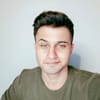 Syed Asad